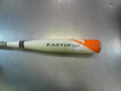 Used Easton MAKO BB/SB USSSA 2 3/4 Bat 29" 11339-S000198458