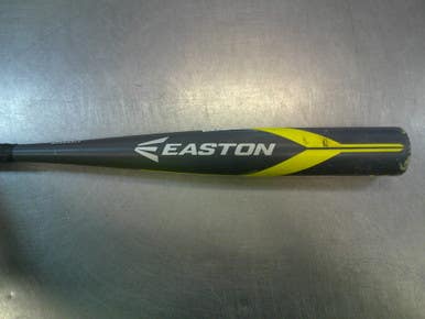 Used Easton GHOST X BB/SB T-Ball Bat 26" 11339-S000198456