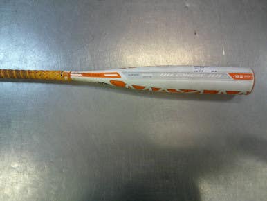 Used Combat MAXUM BB/SB USSSA 2 3/4 Bat 29" 11339-S000198445