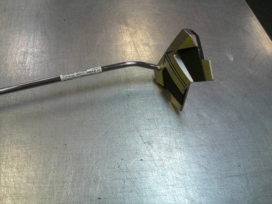 Used Titleist SCOTTY CAMERON PHANTOM 11.5 Mens Putter RH 11339-S000198433