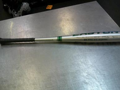 Used Easton B5 PRO BIG BARREL BB/SB High School -3 Bat 32" 11339-S000198420