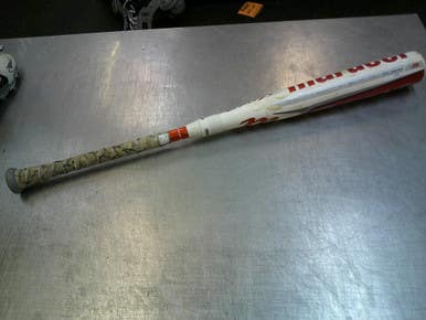 Used Marucci CAT X CONNECT BB/SB High School -3 Bat 32" 11339-S000198422