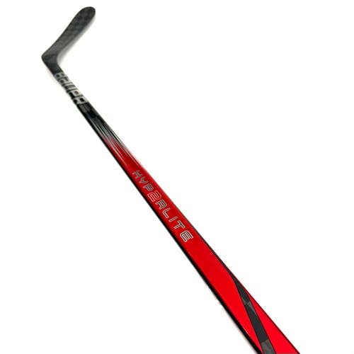 Bauer Vapor Hyper2Lite RH 65 Flex P92 - RH1730