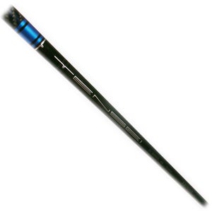Mitsubishi Tensei Blue CK Series 65g Fairway Shaft X Flex