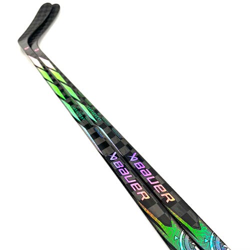 2 Pack - Bauer Proto R RH 87 Flex P92 - RH1731