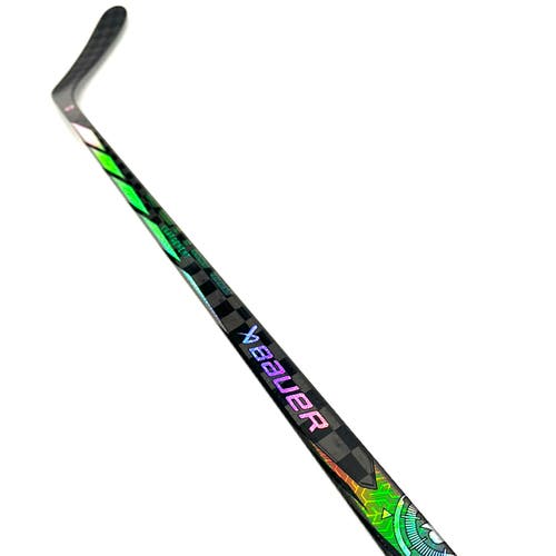 Bauer Proto R RH 87 Flex P92 - RH1731