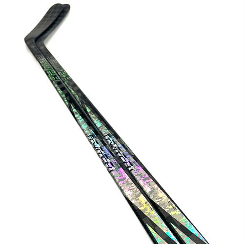 2 Pack - Bauer Twitch RH 95 Flex P92M - RH1732