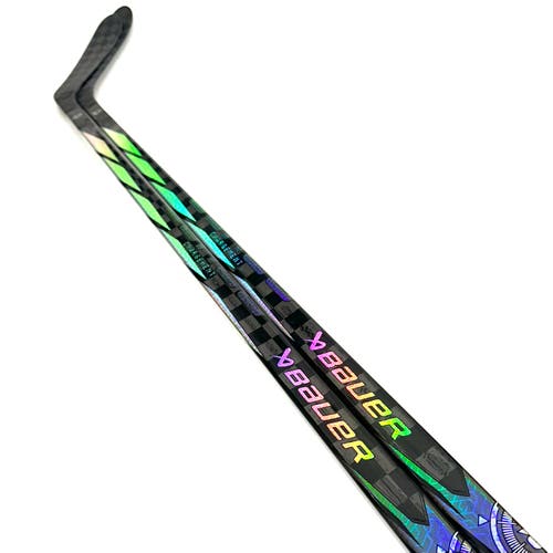 2 Pack - Bauer Proto R RH 95 Flex P28 - RH1733