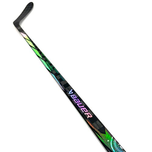 Bauer Proto R RH 95 Flex P28 - RH1733