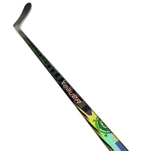 Bauer Proto R RH 87 Flex P86 - RH1734