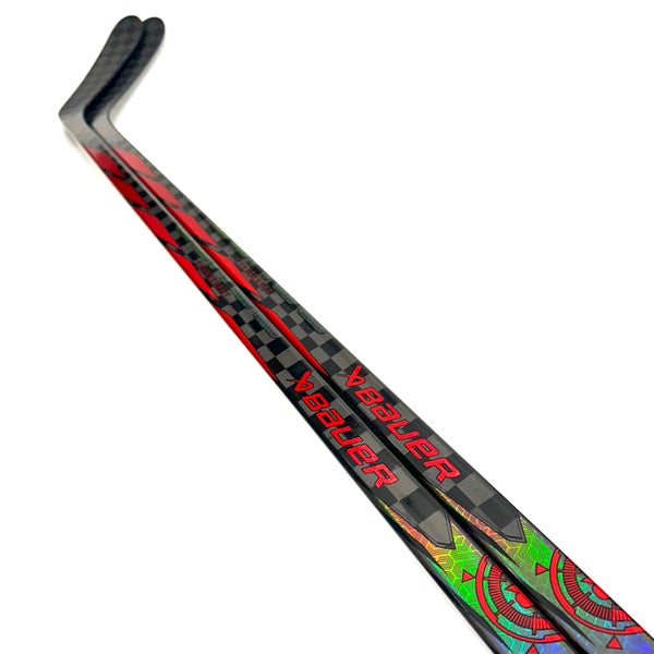 2 Pack - Bauer Proto R RH 102 Flex P28M - RH1735