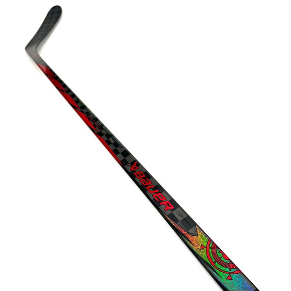 Bauer Proto R RH 102 Flex P28M - RH1735