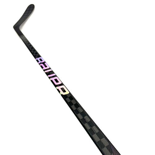 Bauer VApor ADV (Dressed Sync) RH 87 Flex Pro Hossa - RH1737