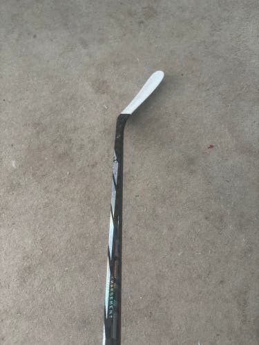 Senior Proto-R RH P92 70 Flex (Used)