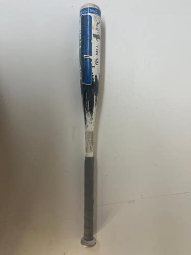 Louisville Slugger Used (-11) 25" Bat
