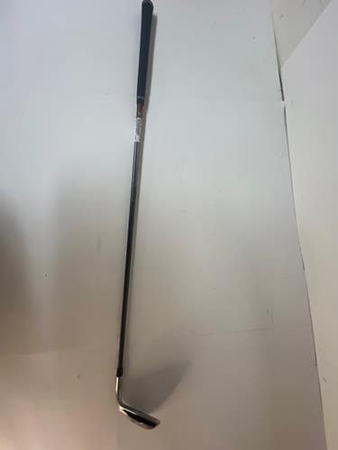 Used Exercise Accessory Other 11793-S000260280