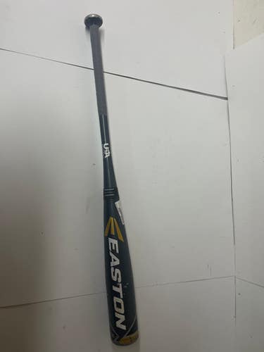 Used Easton S750 BB/SB USA 2 5/8 Bat 31" 11793-S000260454