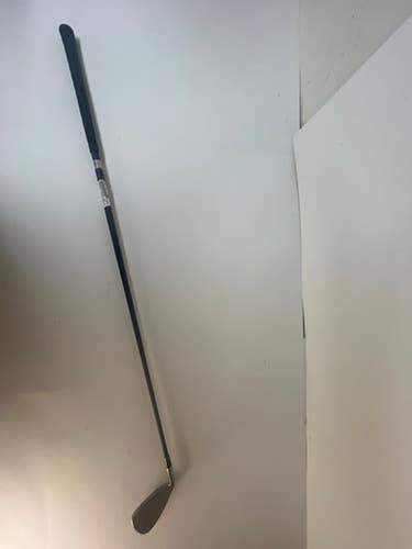 Used Cleveland DRIVING IRON Mens Hybrid Club RH 3 Hybrid 11793-S000261106