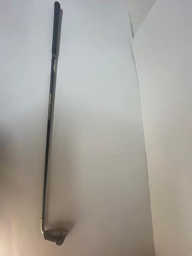 Used Ping ZING 2 Mens Individual Iron RH 2 Iron 11793-S000261105