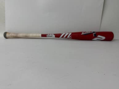 Used Marucci CAT X 2 BB/SB USA 2 5/8 Bat 30" 11793-S000261112