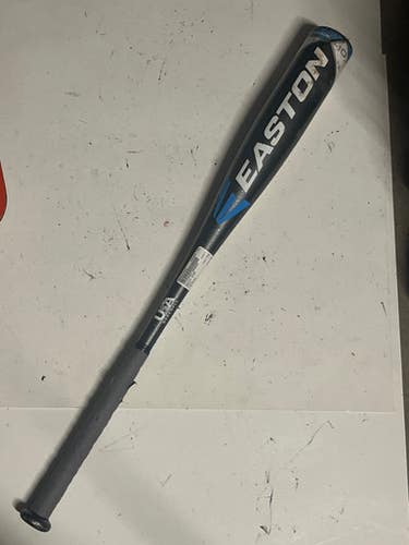 Used Easton S750 BB/SB USA 2 5/8 Bat 30" 11793-S000255494