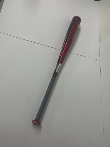 Used Rawlings 5150 BB/SB USA 2 5/8 Bat 29" 11793-S000261241