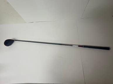 Used Cobra XL Mens Fairway Wood RH 5 Wood 11793-S000260671