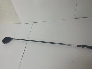 Used Cobra XL Mens Hybrid Club RH 5 Hybrid 11793-S000260669