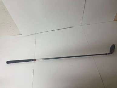 Used Cobra XL Mens Hybrid Club RH 4 Hybrid 11793-S000260670