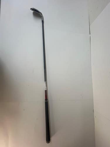 Used Cobra XL Golf Wedge Mens RH Pitching Wedge 11793-S000260681