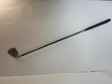 Used Cobra XL Mens Individual Iron RH 7 Iron 11793-S000260682
