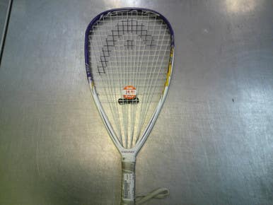 Ektelon (Used) Racquetball Racquet