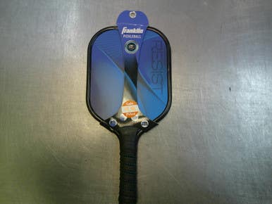 (New) Pickleball Paddle