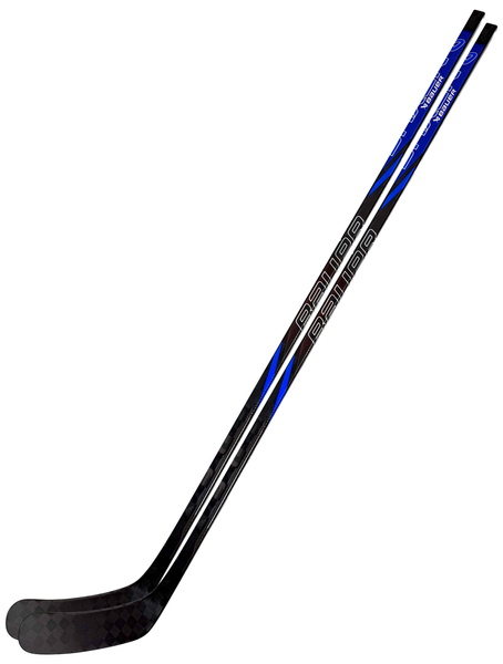 2 pack Bauer Nexus Tracer RH 87 Flex P92M