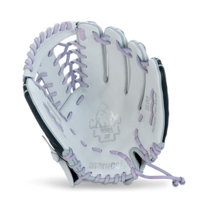 New Caddo V2 12" RHT Fastpitch Glove 11855-MRCMFG2CDFP12R