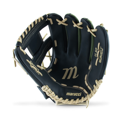 New Swift Series 11.5" RHT Baseball Glove 11855-MRCMFGSWFT115R