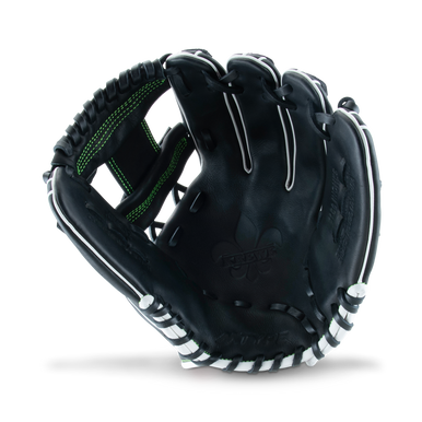 New Krewe Series 43A2 11.5" RHT Baseball Glove 11855-MRCMFG3KR43A2R