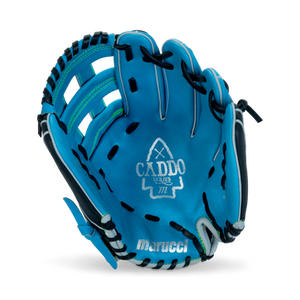 New Caddo Series 12" LHT Baseball Glove 11855-MRCMFG3CD120L