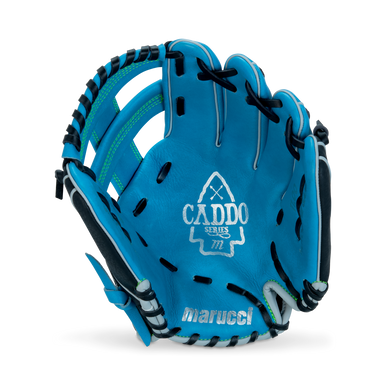 New Caddo Series 11" RHT Glove 11855-MRCMFG3CD110R