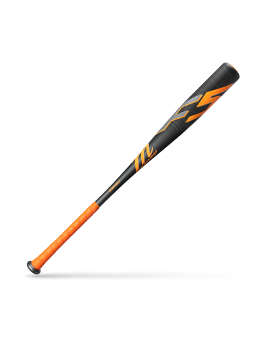 New F5 Gen 5 BBCOR 32" Baseball Bat 11855-MRCMCBF55-32