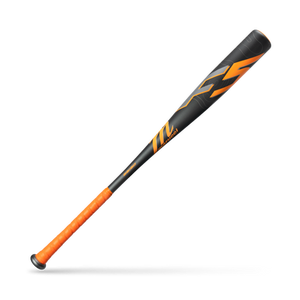 New F5 Gen 5 BBCOR 31" -3 Baseball Bat 11855-MRCMCBF55-31