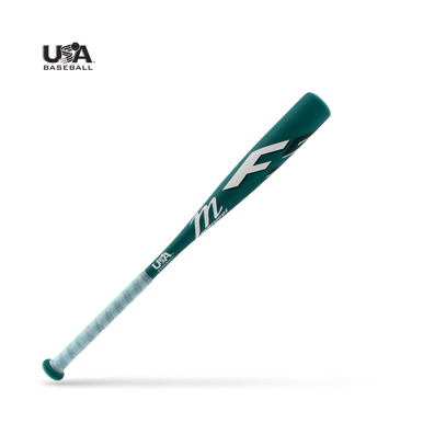 New F5 Tee Ball Bat 25" -12 11855-MRCMTBF55-25