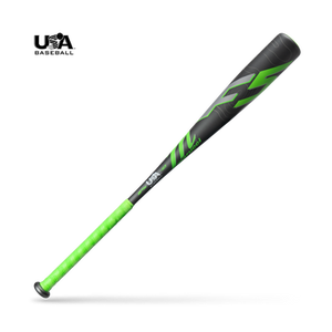 New F5 Senior League USA 28" -10 Baseball Bat 11855-MRCMSBF5510U28