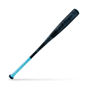 New Fractal BBCOR 31" -3 Baseball Bat 11855-MRCMCBFR-31