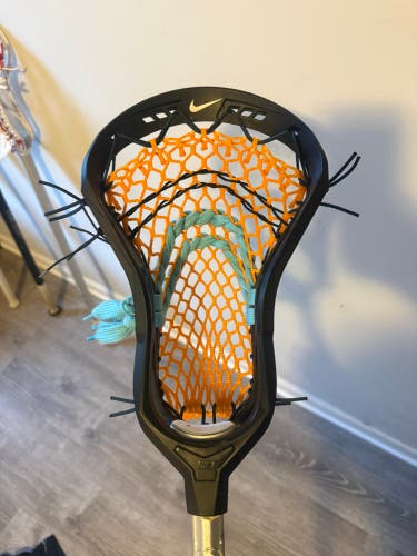 Nike vapor pro Fresh Stringing Head (New)