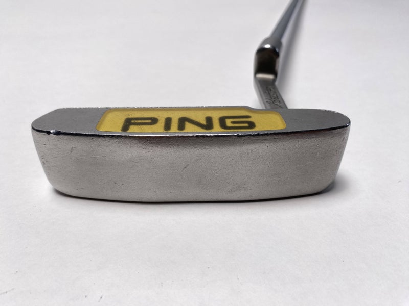 Ping Anser i Putter 31" Blade Mens RH