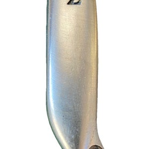 Callaway Hawk Eye VFT 3 Iron RH Men's Constant Weight Stiff Steel 38.5" New Grip