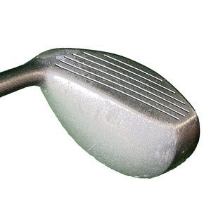 Adams Tight Lies Strong 5 Wood 19* VMI Regular Graphite 42" RH Lamkin Wrap Grip