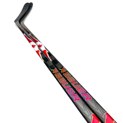 2 Pack - Bauer Vapor FlyLite RH 77 Flex P86 - RH1741