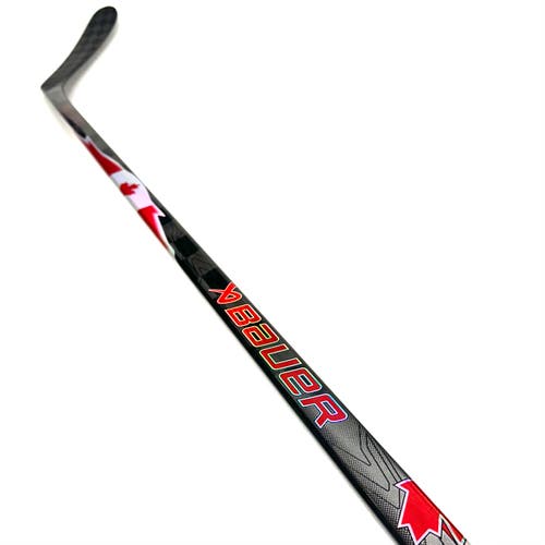 Bauer Vapor FlyLite RH 77 Flex P86 - RH1741